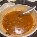 류&마케팅 컴퍼니 이미지