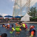 한길찬 태권도장 이미지