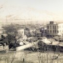 상주우체국 이미지