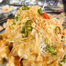 해남짬뽕 이미지