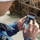 신재일농장 이미지