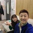 팡팡 스크린골프 이미지