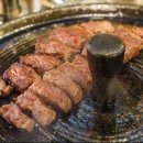 목구멍(동래구) 이미지