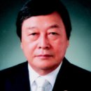동우실업 이미지