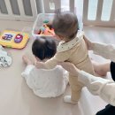 안경사랑 화봉점 | 6월의 하나