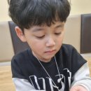 중동21세기약국 네이버블로그