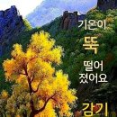 기쁨재활요양원 이미지