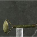 광덕안정한의원 의정부점 이미지