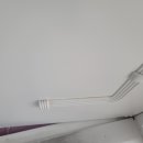 도봉-현장-서울도봉-1528 이미지