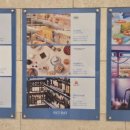 봉봉노래연습장 이미지