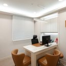 다이즐한의원 이미지