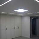 라인1차아파트 이미지