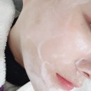마곡피부관리 케이엠에스테틱 금손 주연원장님 퓨어셀 관리 만족 후기