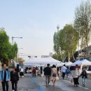 옹알스 | [아이와 함께 혜화 옹알스 공연 후기]-2025 진행중