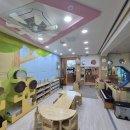 부산두레학교 이미지