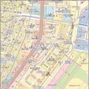 중앙동111 이미지