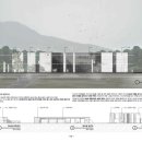 (주)씨앤피 건축사사무소 이미지