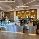 송탄농협고덕지점 이미지