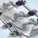 리코메드 이미지