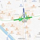 세븐스타코인노래연습장 신림역점 이미지