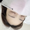 꽃다울페이스 | [공지] 광주 남구 진월동 헤어스트록 눈썹, 왜 요즘 가장 많이 찾는 눈썹일까요? 가격, 탈각, 유지기간...