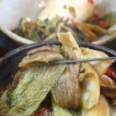 캐슬가든 이미지