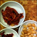 부산복집 이미지