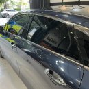 케미컬라운지 이미지