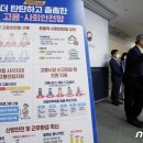 한국지대산업 이미지