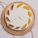 더봄케이크 이미지