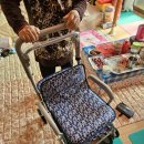 장수의료기·복지용구 이미지