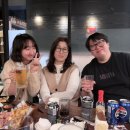 [울산통기타친구]+불금 중급반 후기입니다+ 이미지