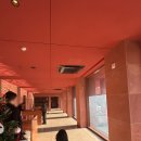 이제 경주 | 이제 경주 호텔, 숙소 솔직후기 독채히노끼탕, 스탠다드 더블A, IJE 경주숙소추천