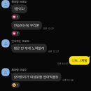 400 | 2025 레드불400 참가후기