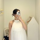 호진B(구 호진1) | 트리니티 연계, 구 폴스베이비 - 지아니 스튜디오 만삭사진 촬영 후기 + 성장앨범