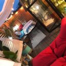 나래엔터테인먼트 이미지