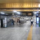 미아사거리역 이미지