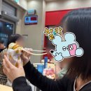 옵티멈존PC카페 종각2호점 이미지