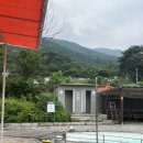 세아리조트 이미지