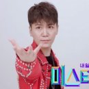 단디기획 - 진주시 | 단디기획