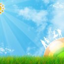 스마트핏 운동센터 이미지