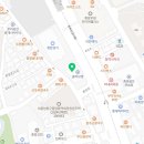 삼성손앤박이비인후과의원 이미지