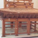 한국고건축박물관(휴관) 이미지