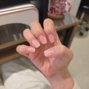 하몽디자인