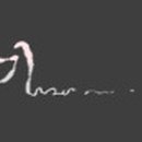 삼호본동경로당 이미지