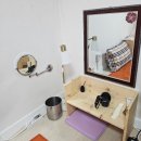 동궁모텔 이미지