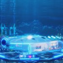 미포해양개발 앞 이미지