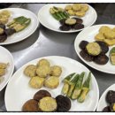 대구과학기술고등학교 이미지