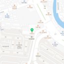 뚜레쥬르부산학장