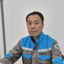 삼표노동조합 이미지